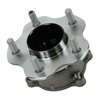 Pronto Hub Assembly- R, 295-12389 295-12389